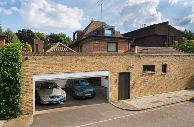 for-sale-elm-tree-road-london-502-view1