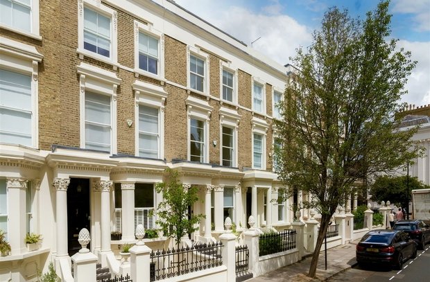 for-sale-formosa-street-london-504-view1