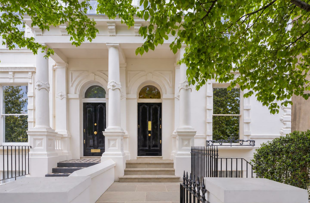 sold-randolph-road-london-506-view1
