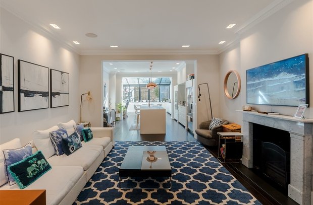 for-sale-westbourne-terrace-road-london-507-view1