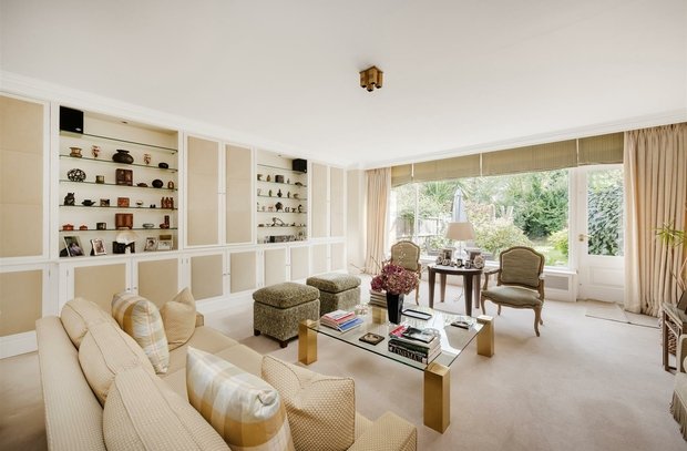 sold-elsworthy-road-london-508-view1