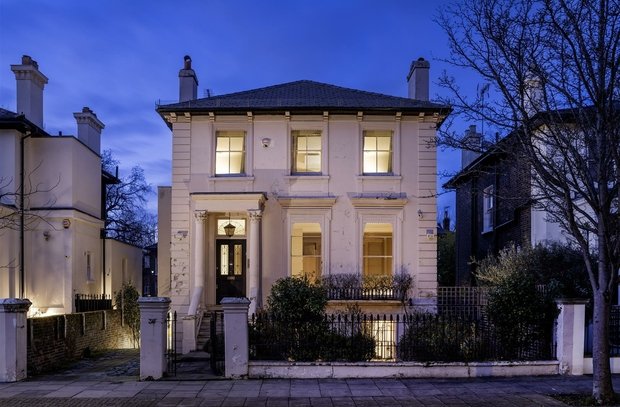 sold-clifton-hill-london-509-view1