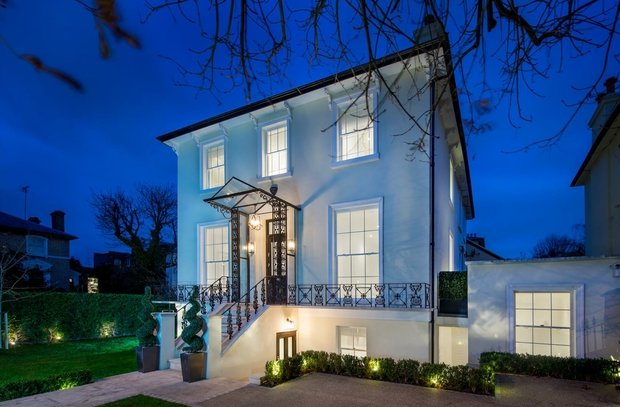 for-sale-abbey-road-london-510-view1