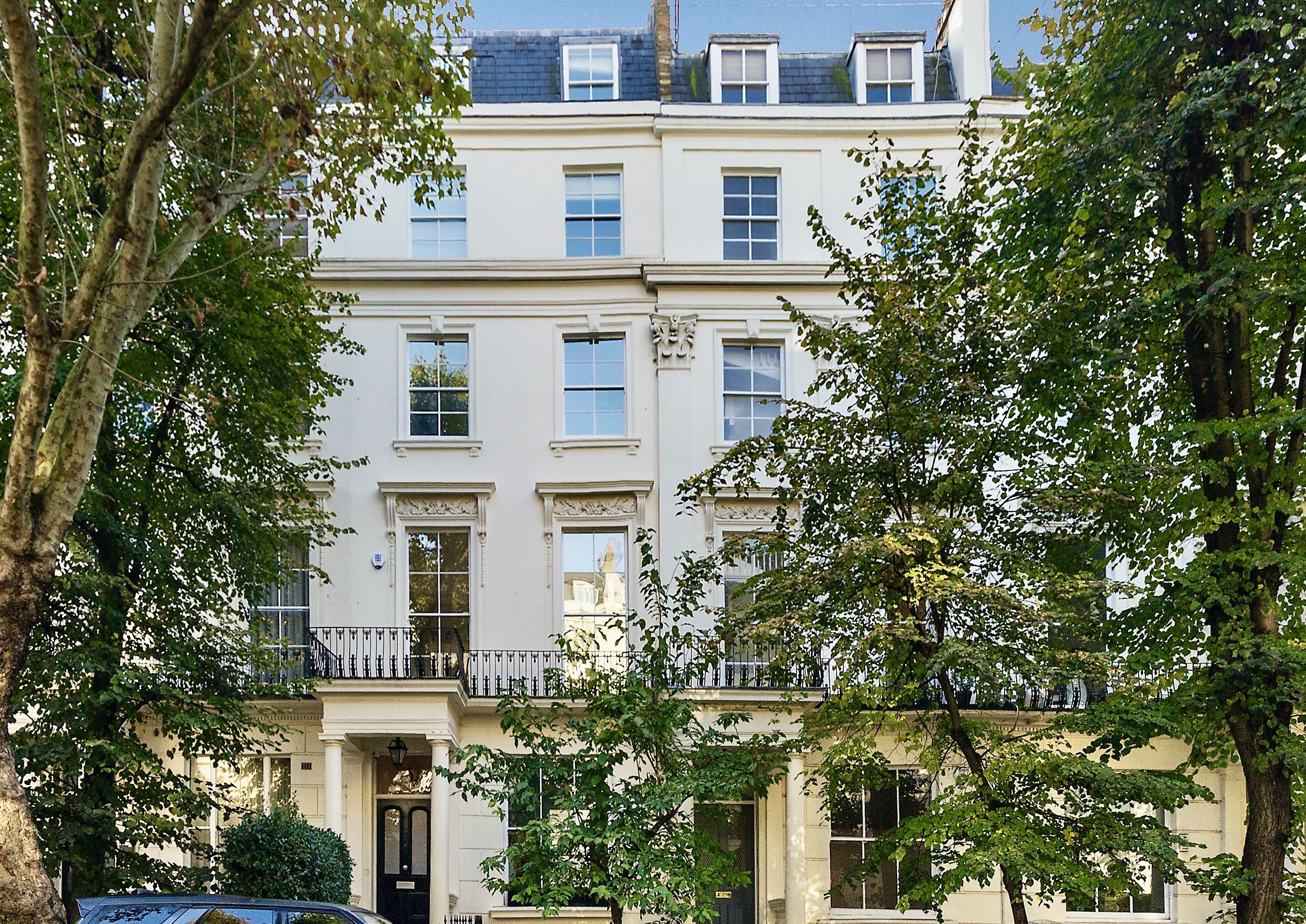 sold-clifton-gardens-london-298-epcview2