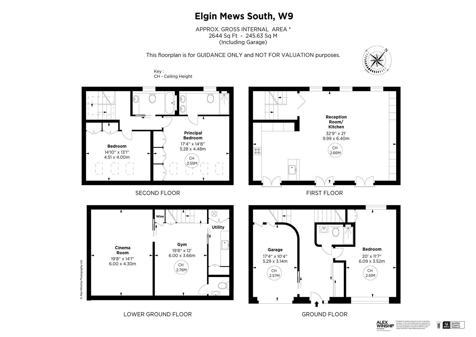 sold-elgin-mews-south-london-336-floorview1