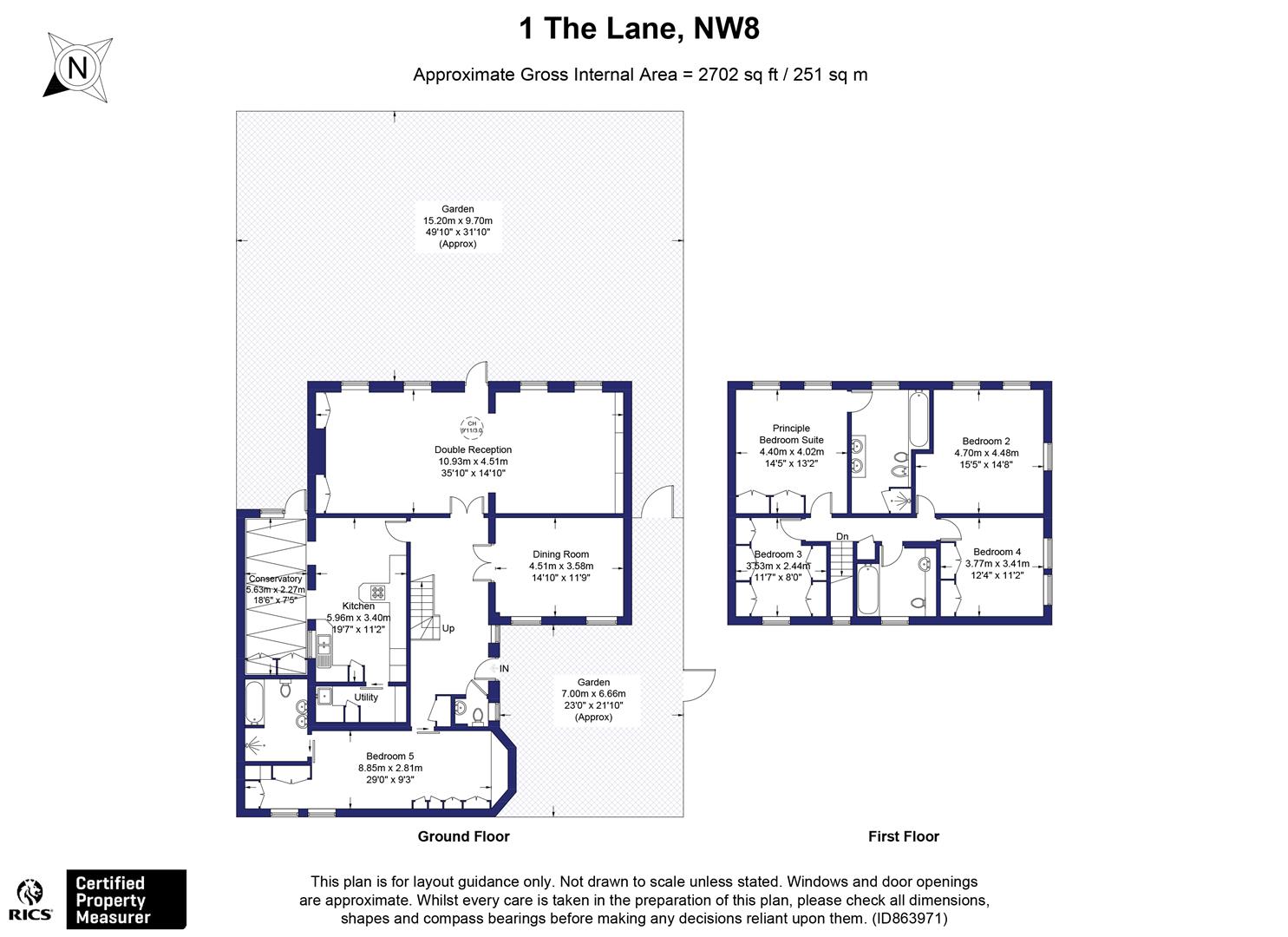 sold-the-lane-london-352-floorview1