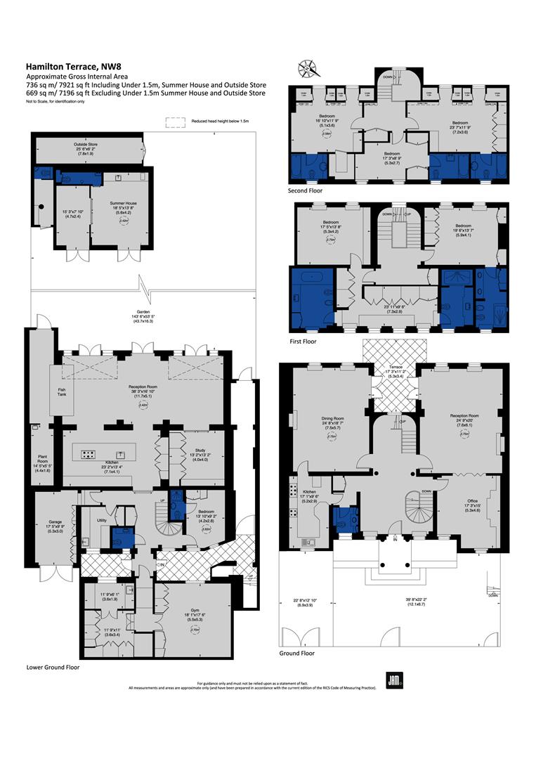 sold-hamilton-terrace-london-382-floorview1
