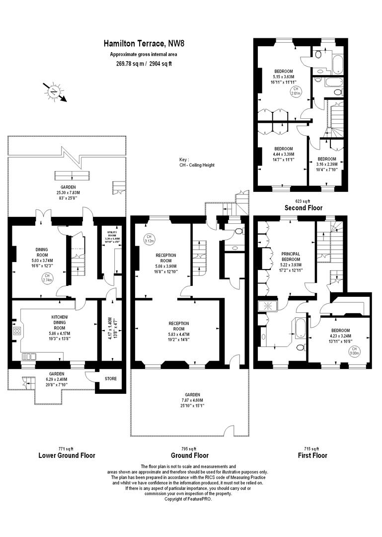 for-sale-hamilton-terrace-london-409-floorview1
