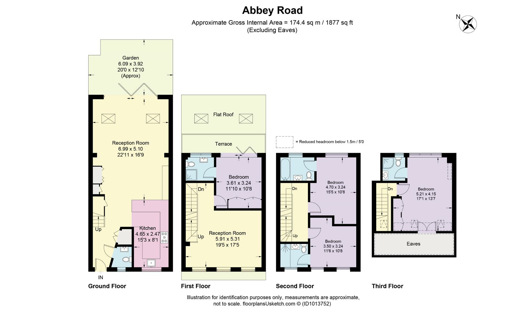 for-sale-abbey-road-london-410-floorview1