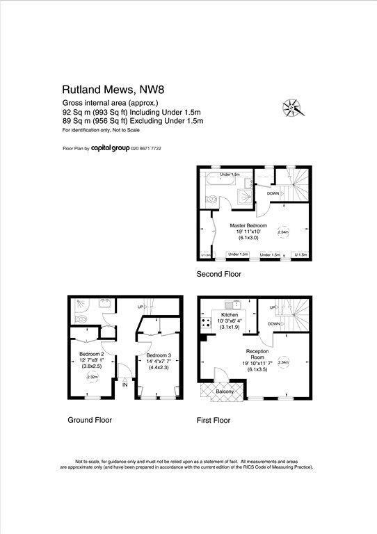 for-sale-rutland-mews-london-424-floorview1