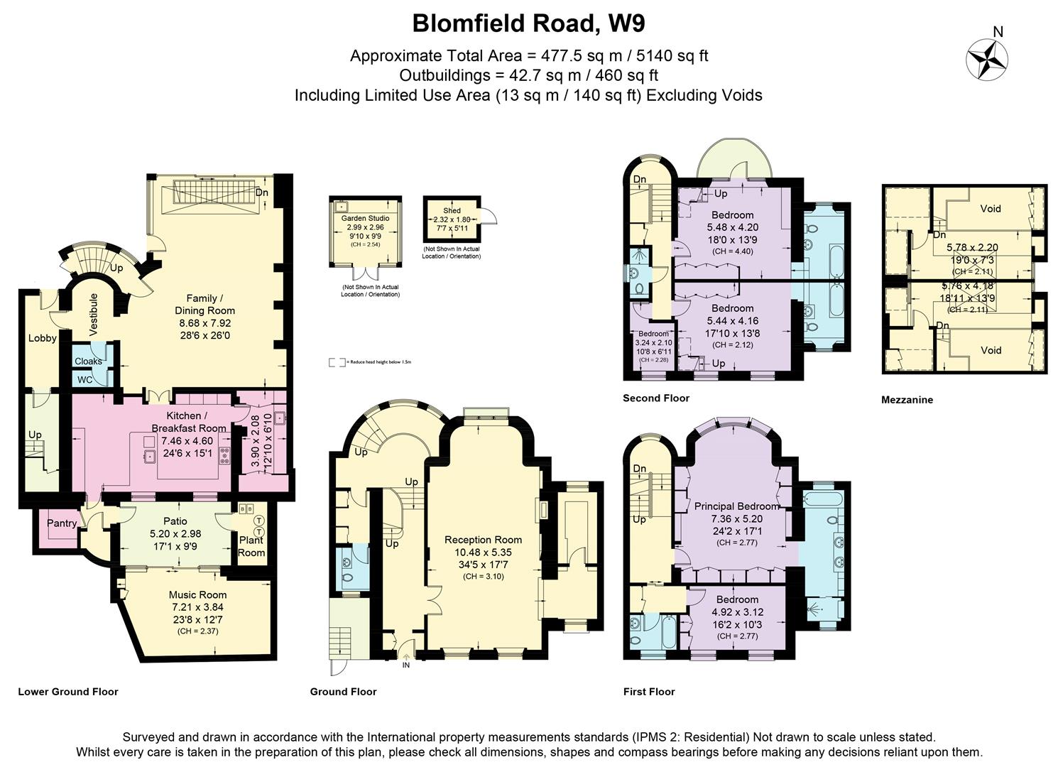 for-sale-blomfield-road-london-429-floorview1