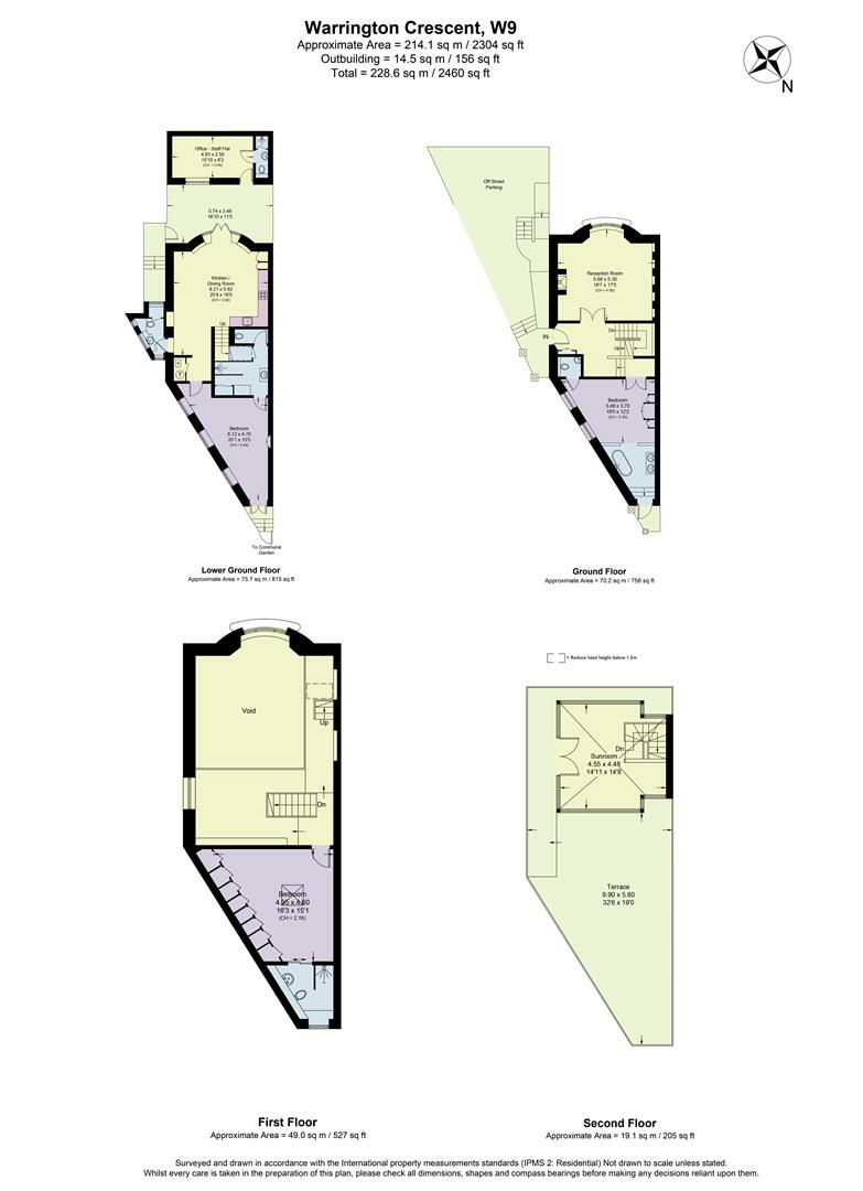 for-sale-warrington-crescent-london-431-floorview1