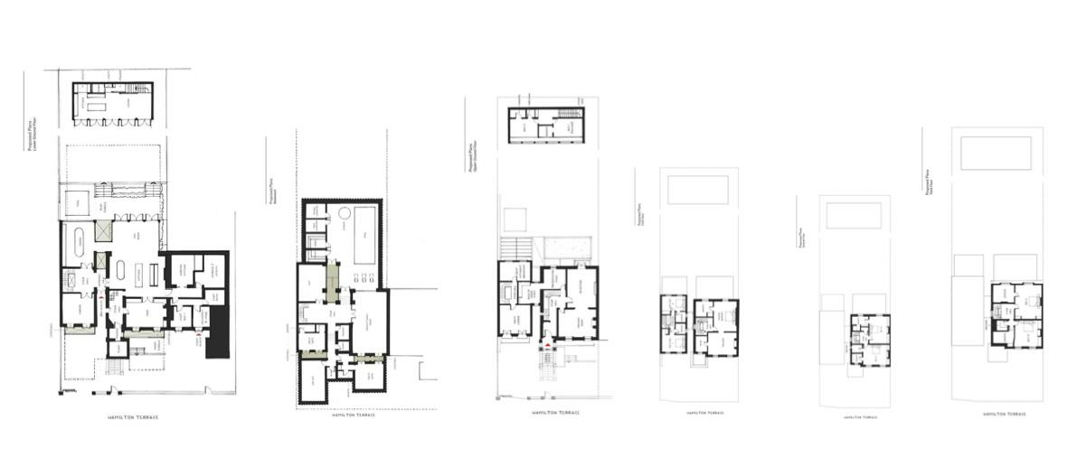 for-sale-hamilton-terrace-london-432-floorview2