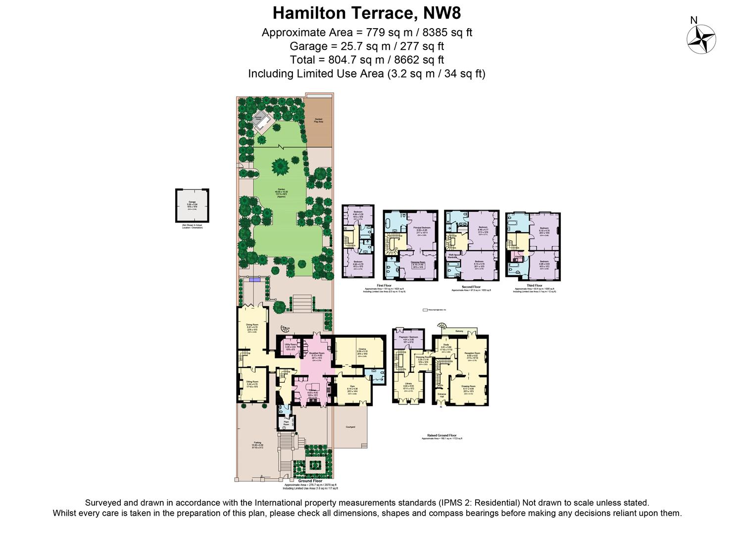 for-sale-hamilton-terrace-london-432-floorview1