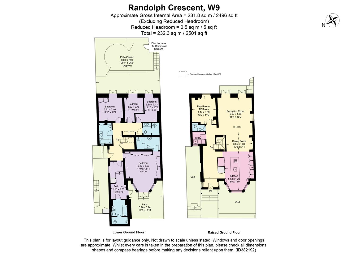 for-sale-randolph-crescent-london-433-floorview1