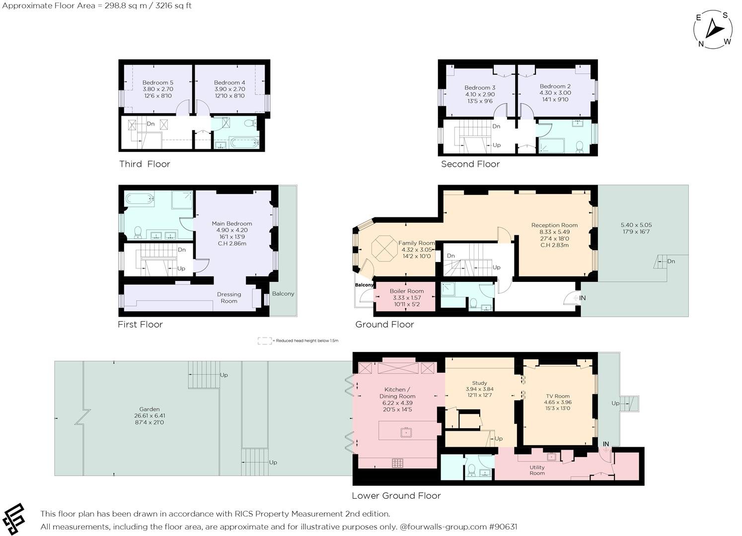 for-sale-hamilton-terrace-london-435-floorview1