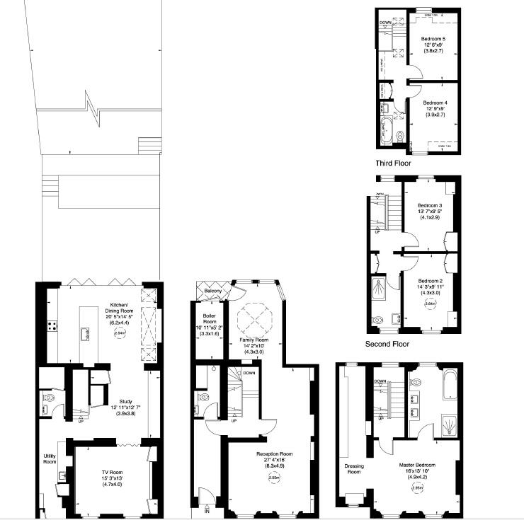 for-sale-hamilton-terrace-london-435-floorview1