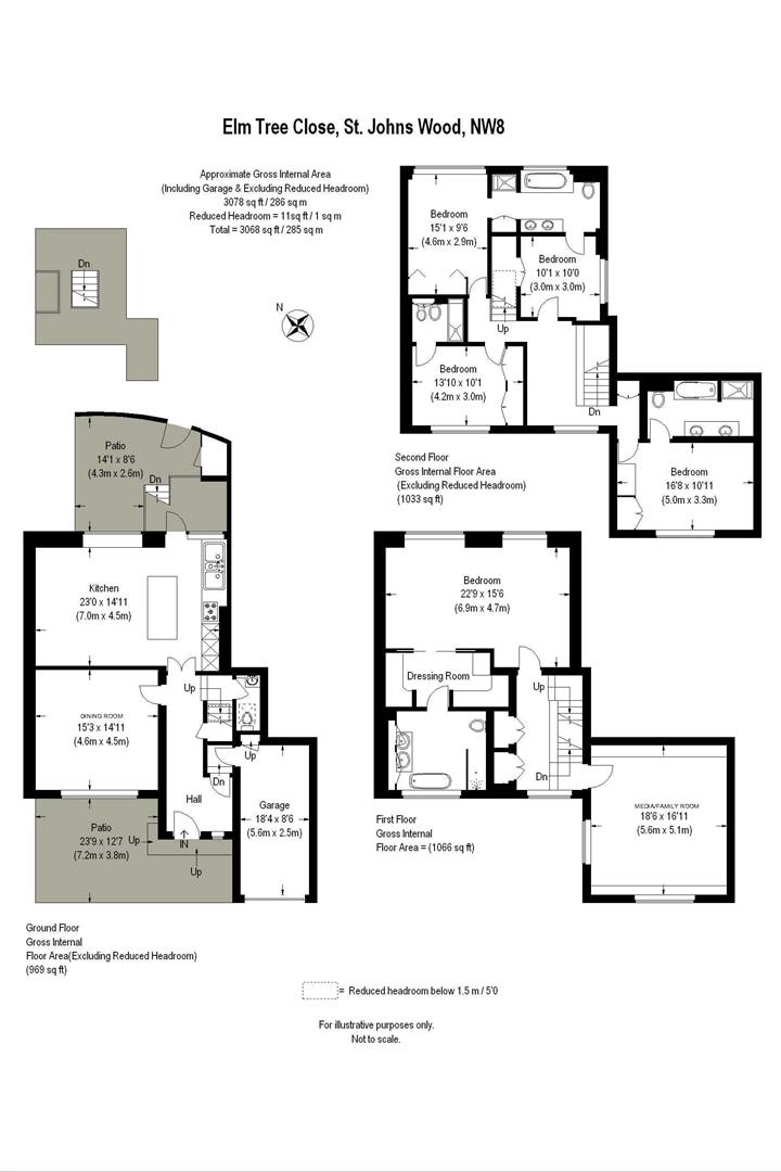 for-sale-elm-tree-close-london-436-floorview1