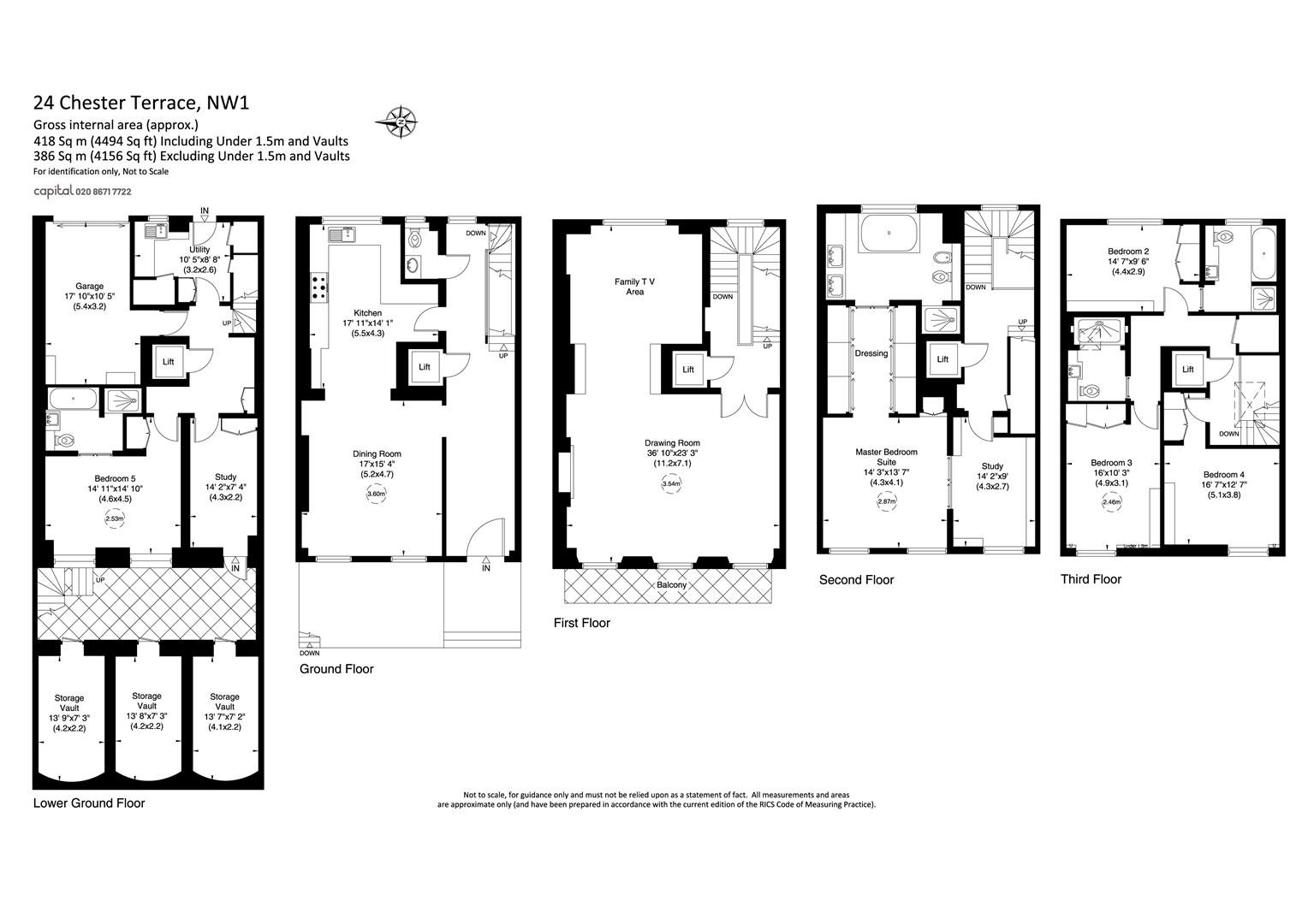 for-sale-chester-terrace-london-438-floorview1