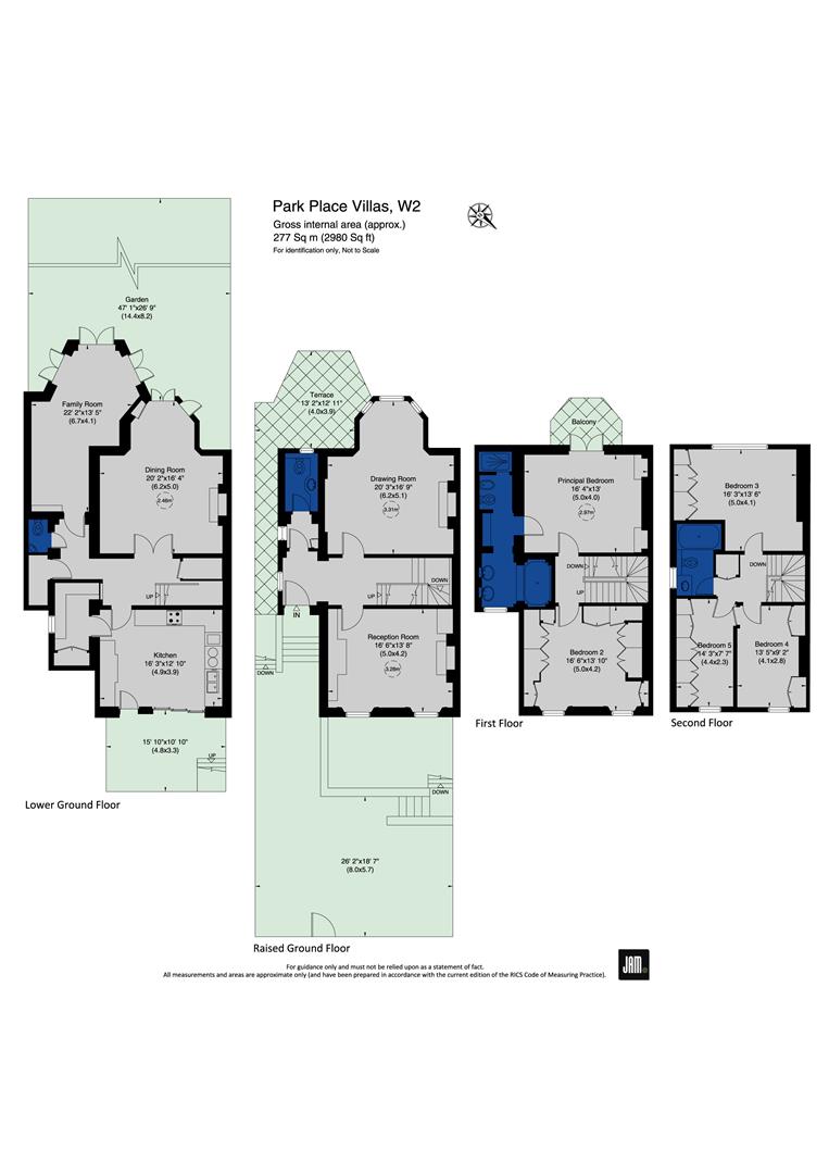 for-sale-park-place-villas-london-439-floorview1