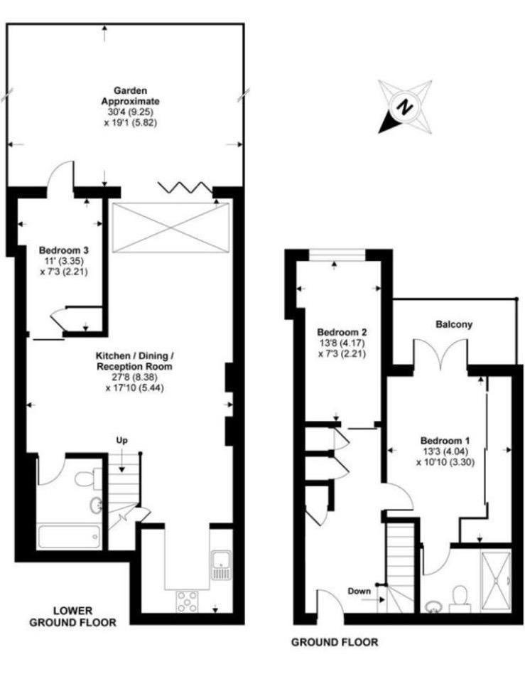 for-sale-belgrave-gardens-london-444-floorview1