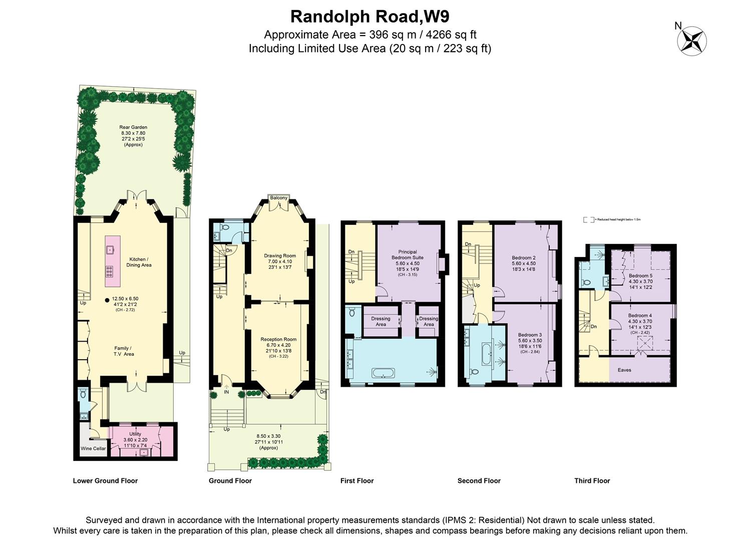 sold-randolph-road-london-445-floorview1