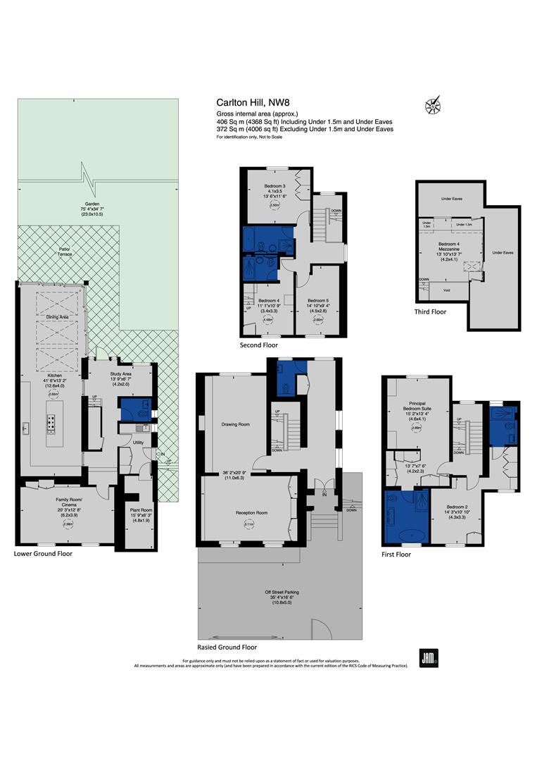 for-sale-carlton-hill-london-447-floorview1