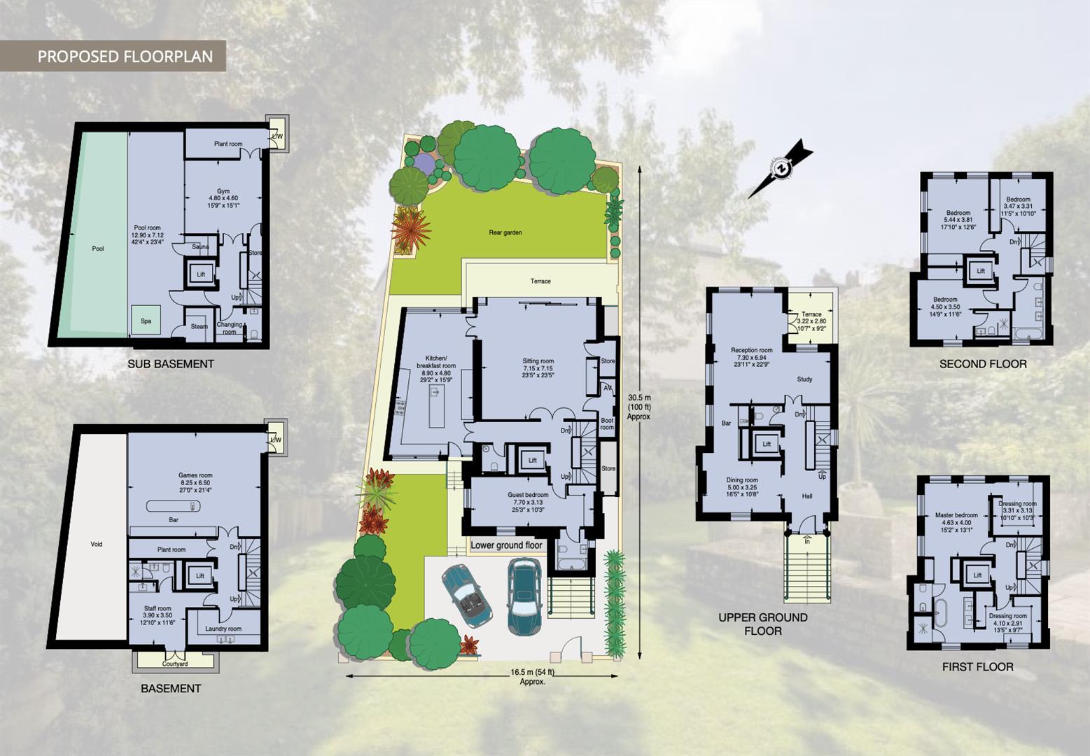 for-sale-acacia-road-london-450-floorview2