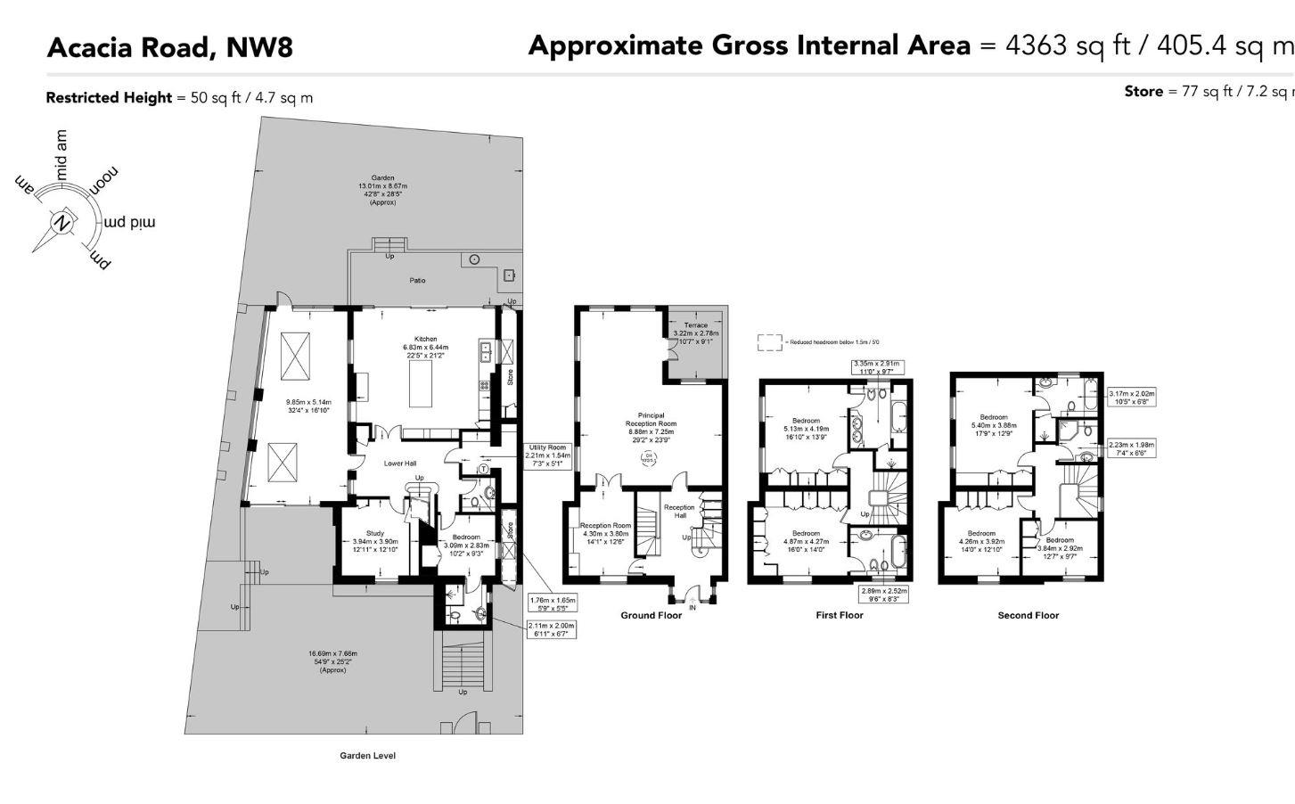 for-sale-acacia-road-london-450-floorview1