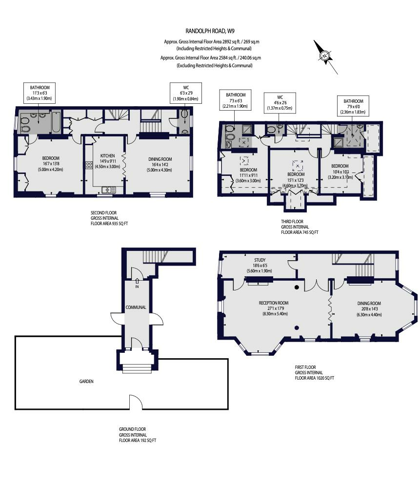 for-sale-randolph-road-london-455-floorview1