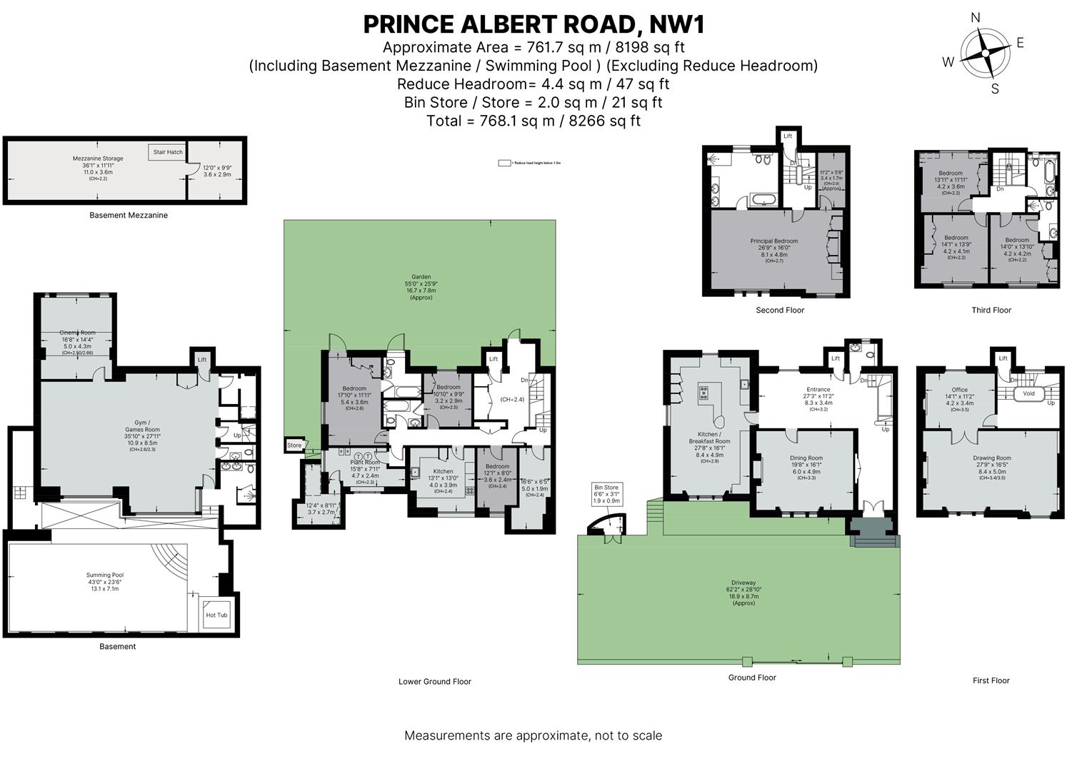 for-sale-prince-albert-road-london-456-floorview1