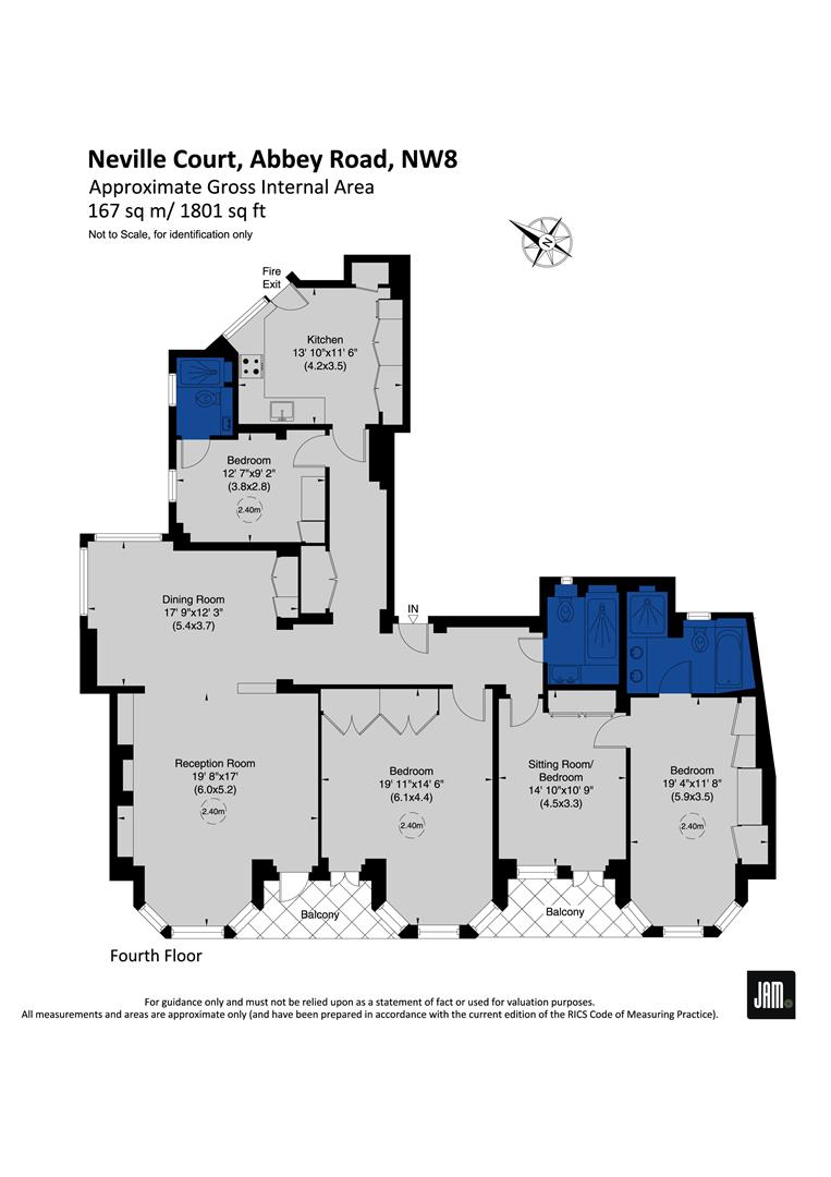 for-sale-abbey-road-london-458-floorview1