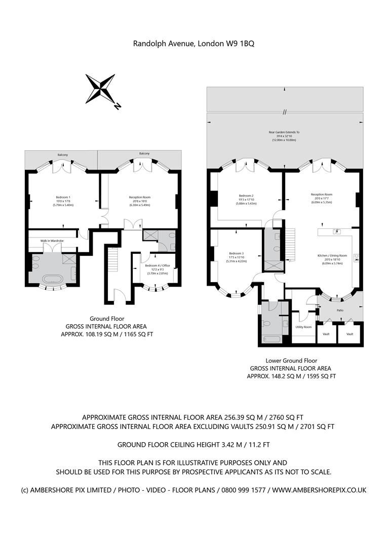 for-sale-randolph-avenue-london-460-floorview1