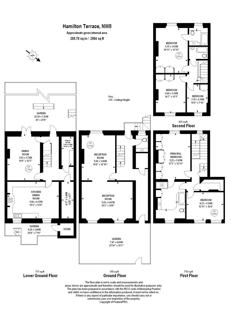 for-sale-hamilton-terrace-london-461-floorview1