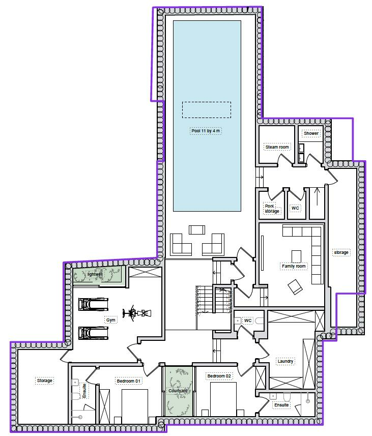 for-sale-the-lane-london-465-floorview2
