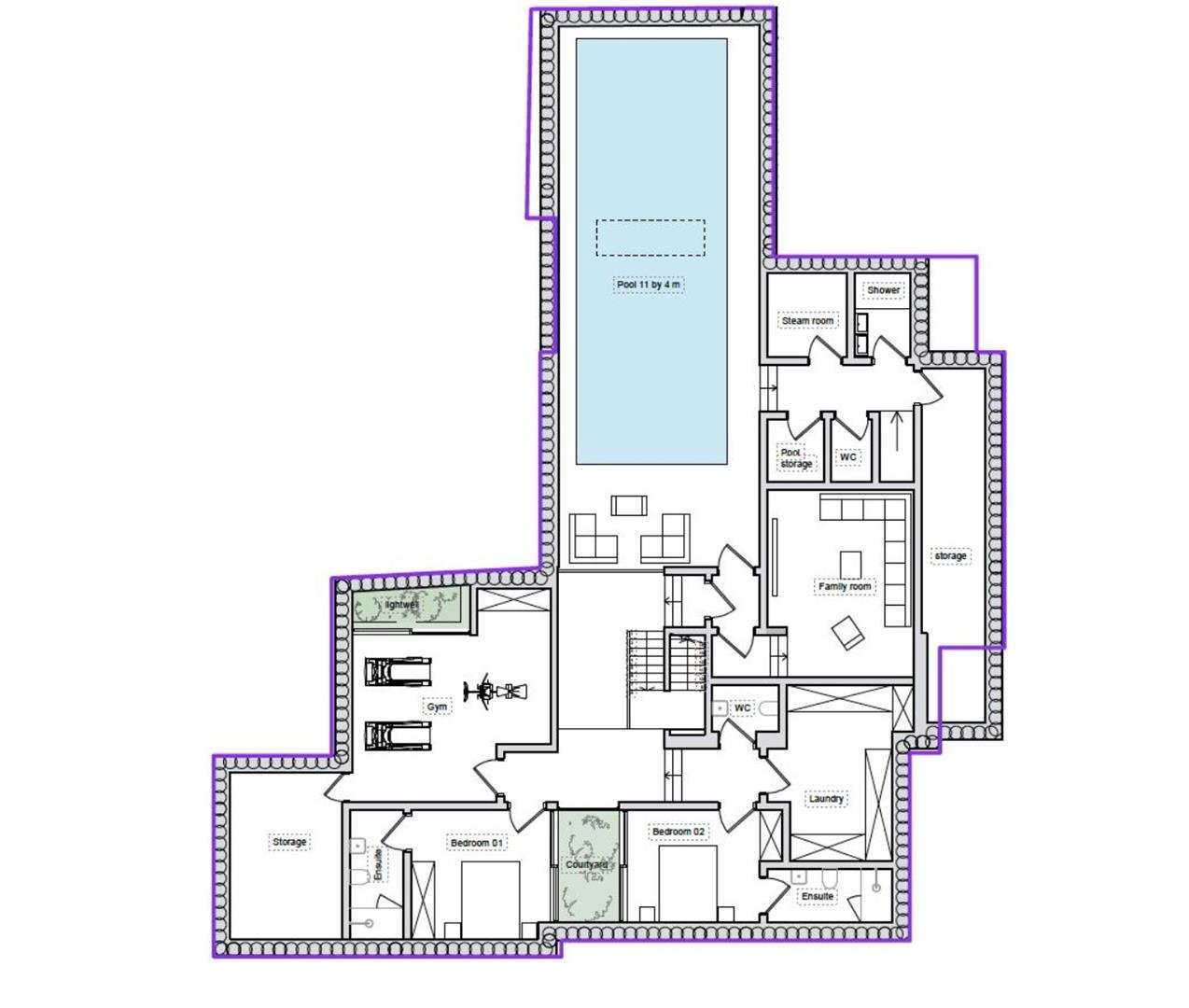 for-sale-the-lane-london-465-floorview2