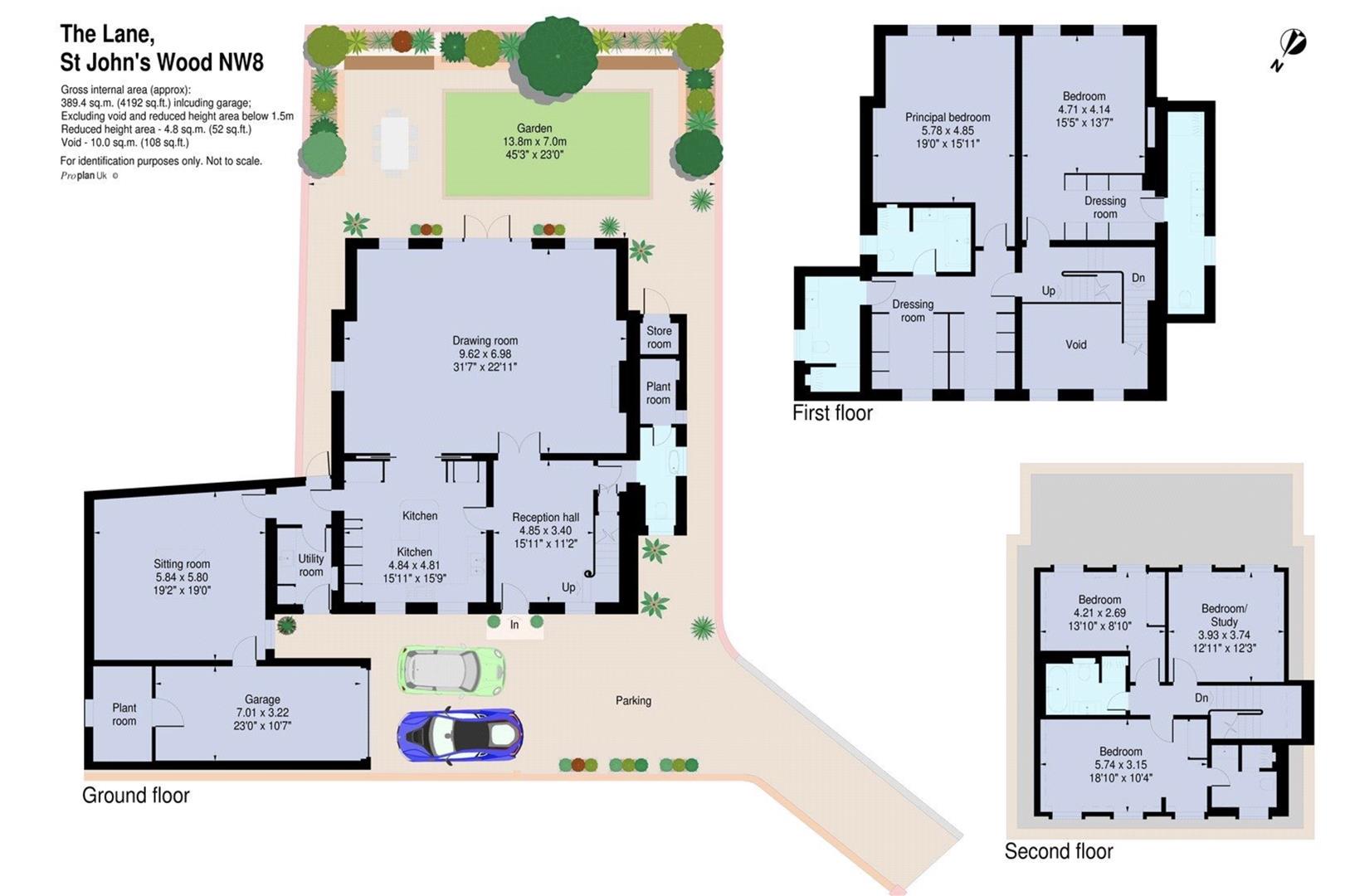 for-sale-the-lane-london-465-floorview1