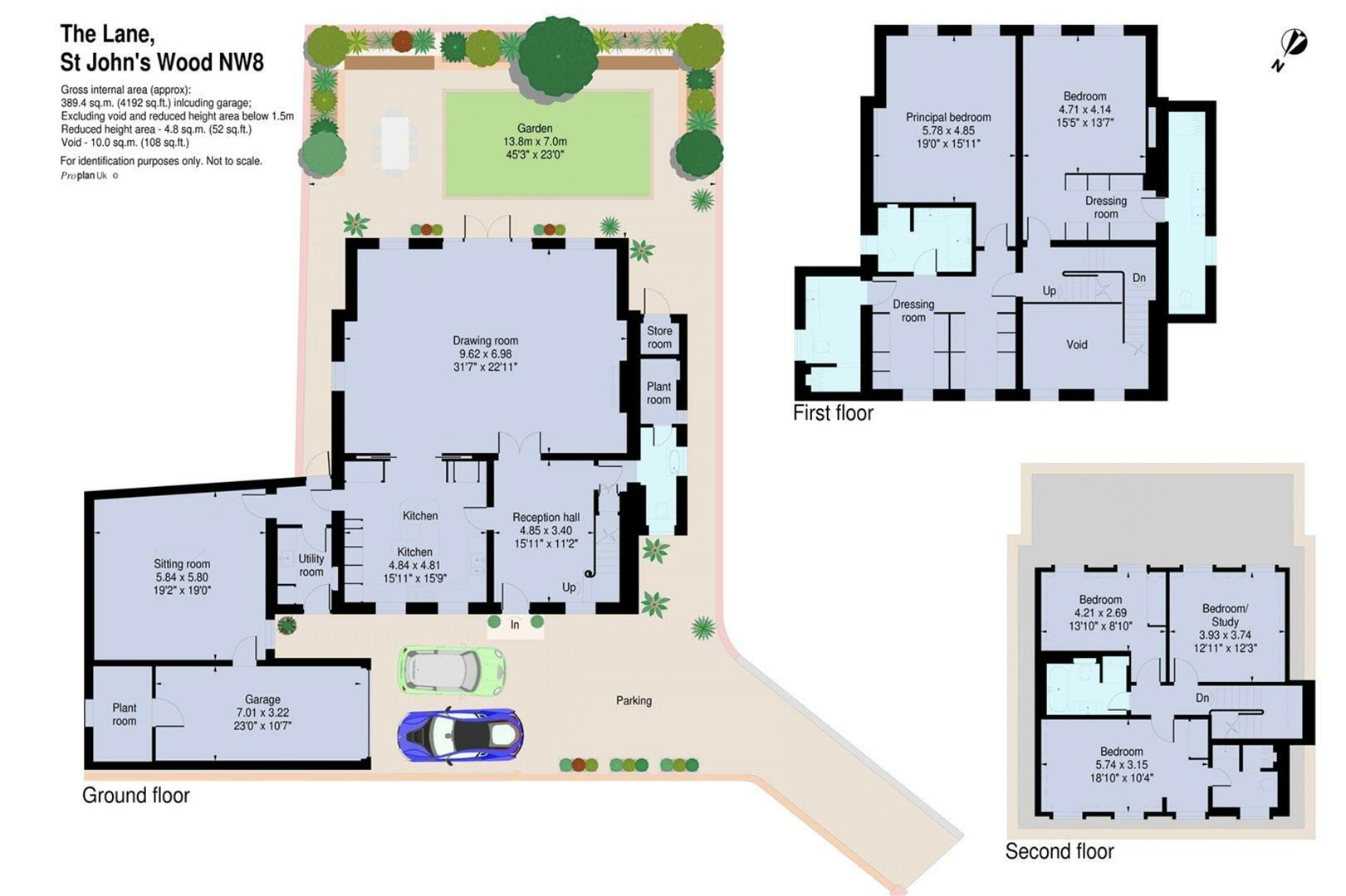 for-sale-the-lane-london-465-floorview1