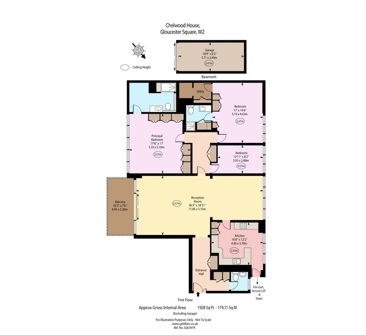 for-sale-gloucester-square-london-466-floorview1