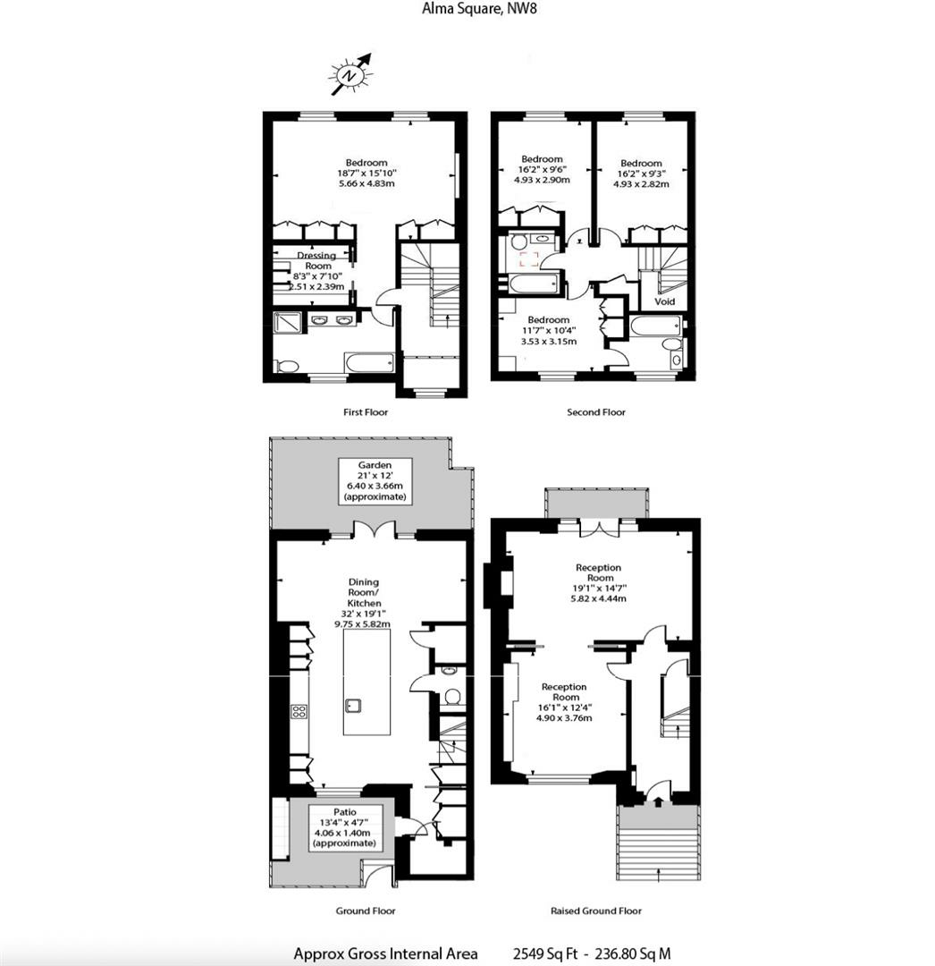 for-sale-alma-square-london-468-floorview1