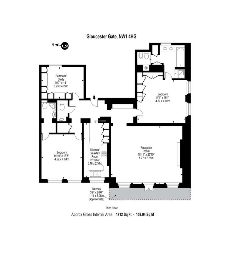 for-sale-gloucester-gate-london-471-floorview1