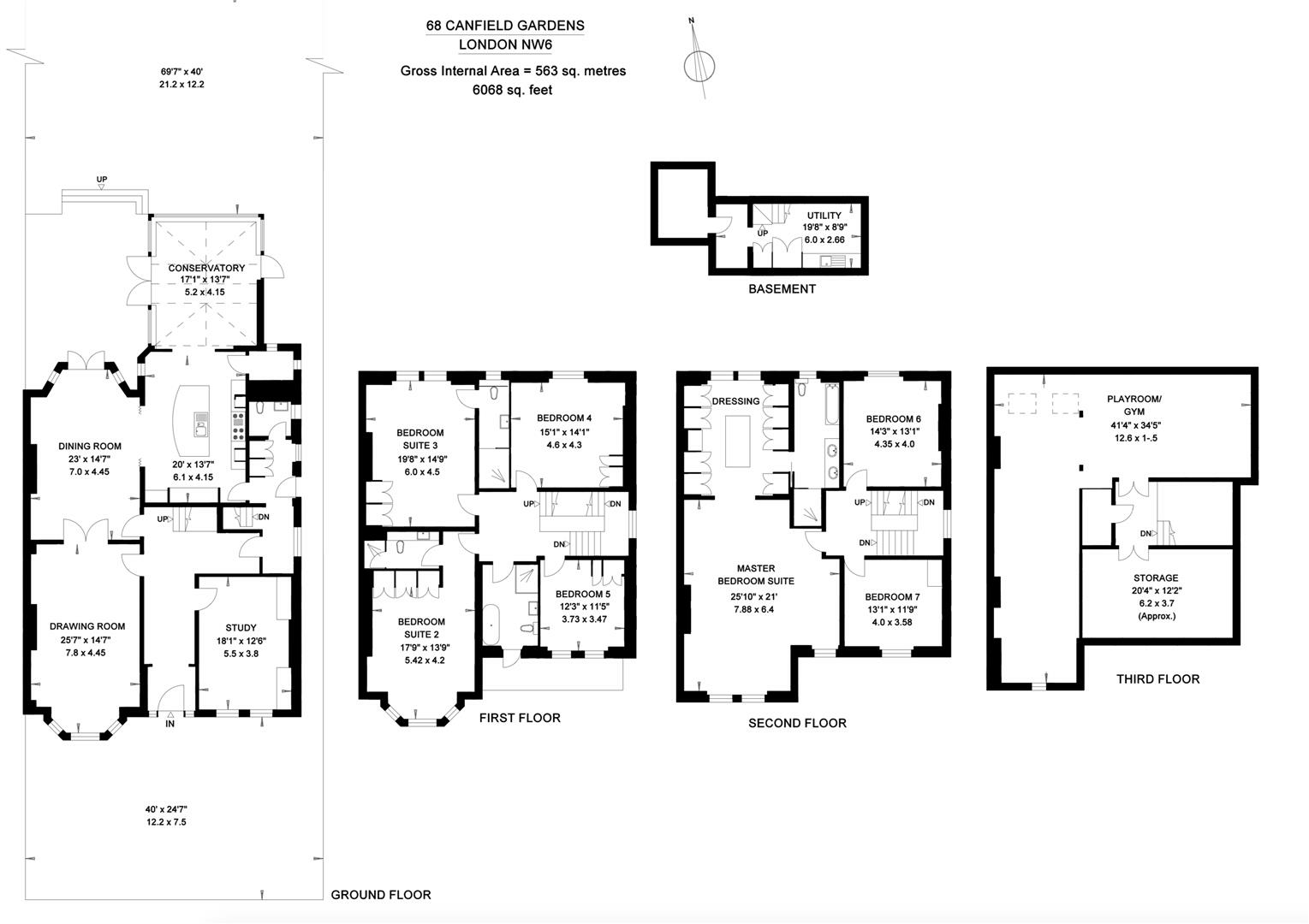 for-sale-canfield-gardens-london-472-floorview1