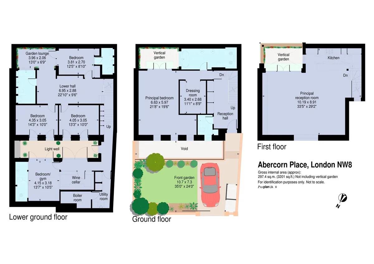 for-sale-abercorn-place-london-474-floorview1