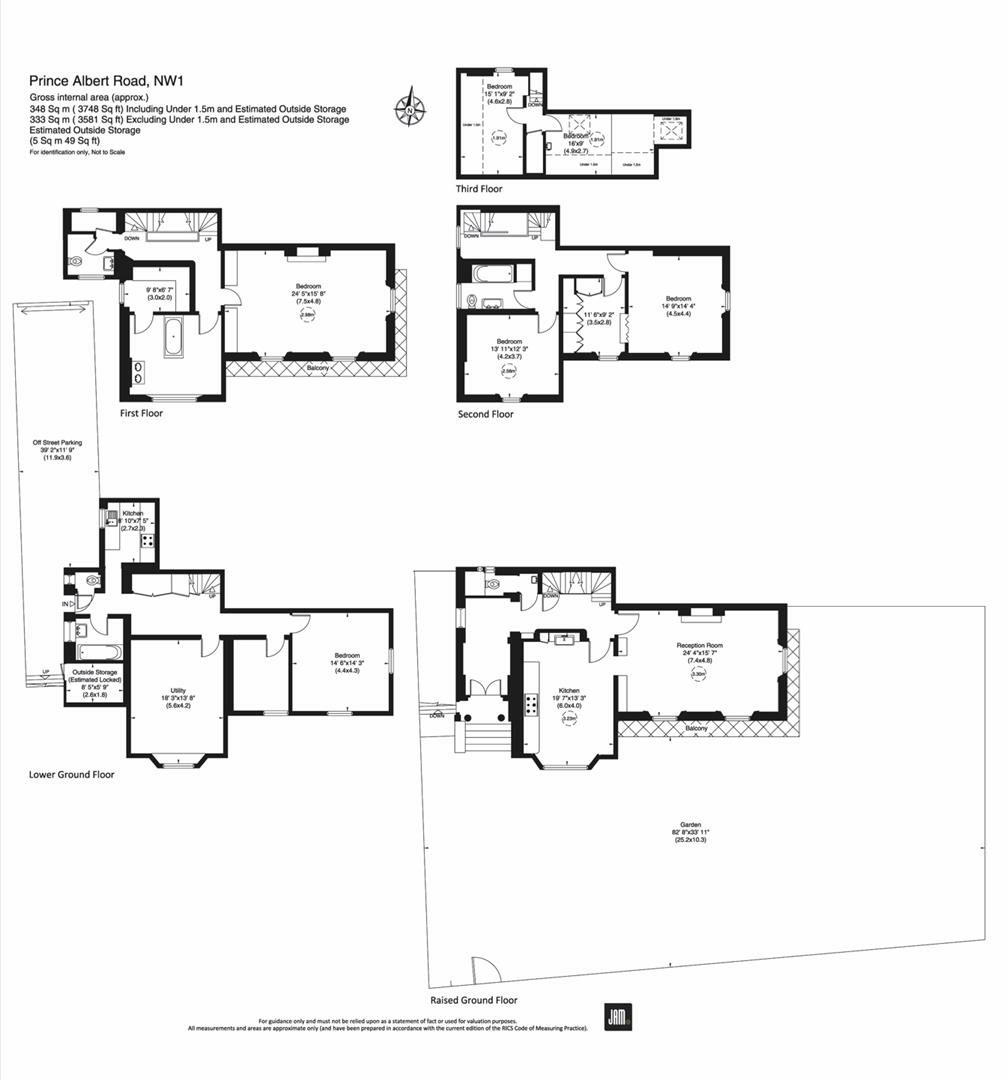 for-sale-prince-albert-road-london-475-floorview1