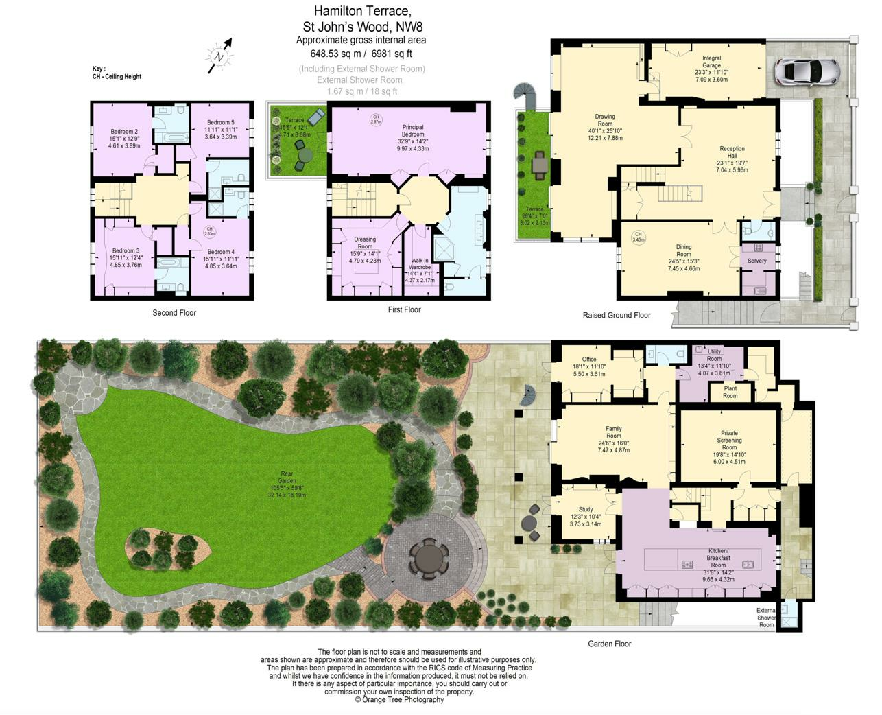for-sale-hamilton-terrace-london-476-floorview1