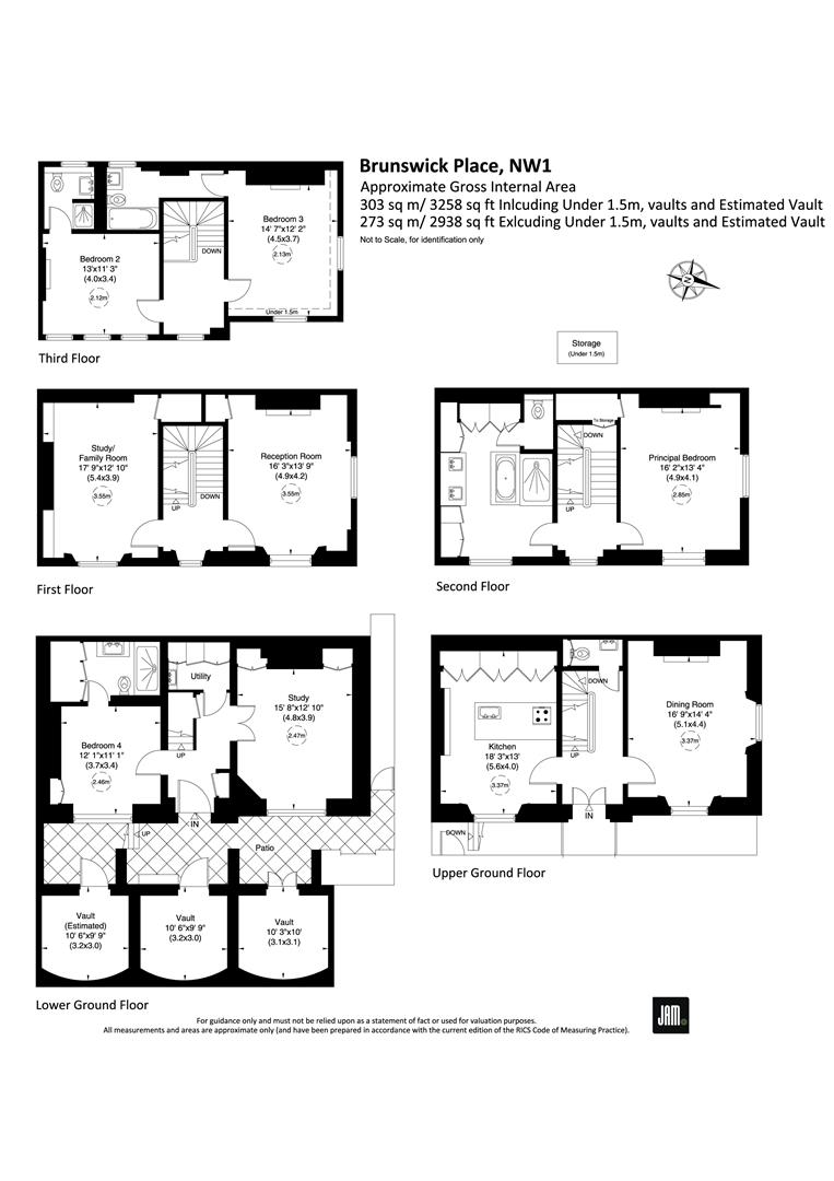 for-sale-brunswick-place-london-477-floorview1