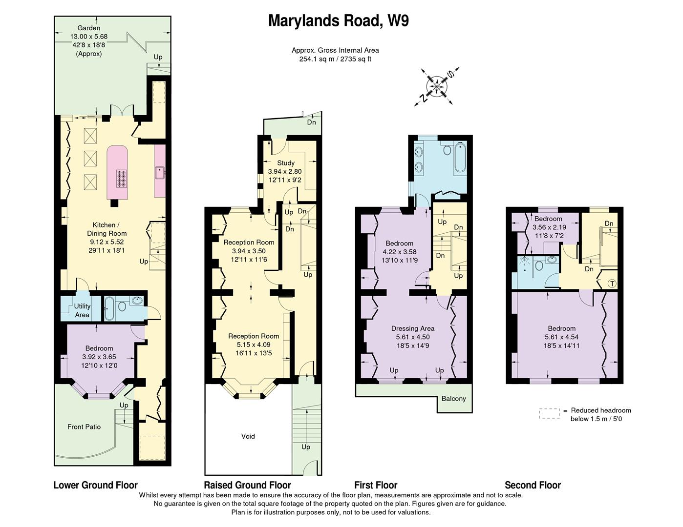 for-sale-marylands-road-london-478-floorview1