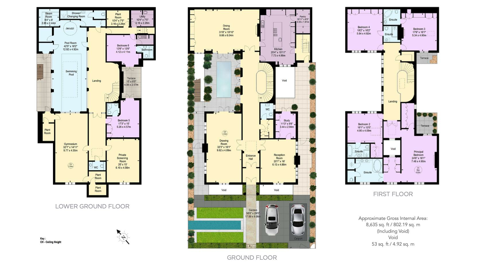 sold-cavendish-avenue-london-481-floorview1