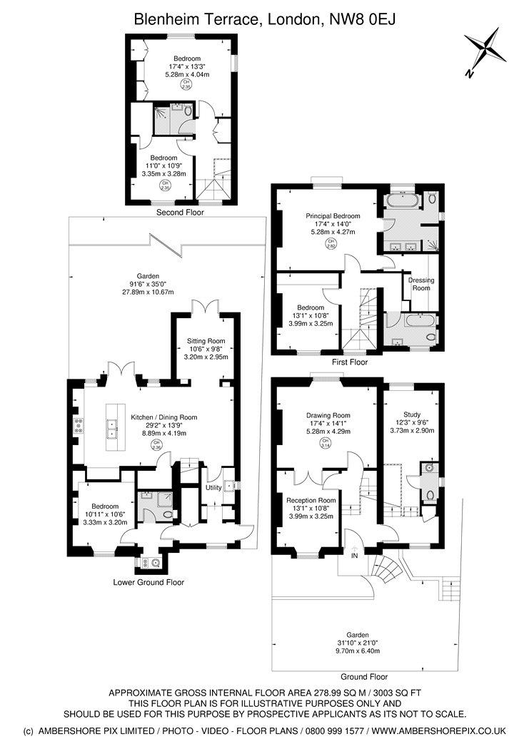 for-sale-blenheim-terrace-london-486-floorview1