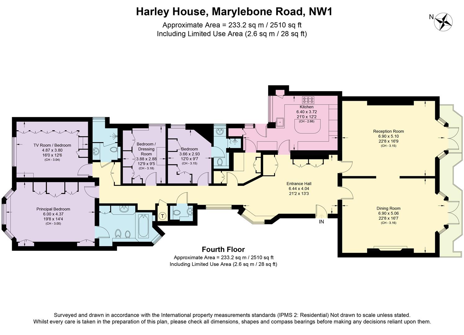 for-sale-marylebone-road-london-488-floorview1